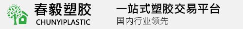 优盈app下载