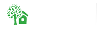 优盈app下载有限公司